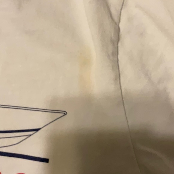 Vineyard Vines Youth Medium - Picture 4 of 8